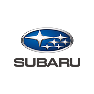 Unternehmensprofil Subaru Corp