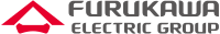 Unternehmensprofil Furukawa Electric Ltd