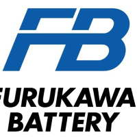 Unternehmensprofil Furukawa Battery