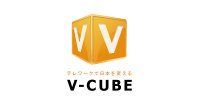 Unternehmensprofil V-Cube