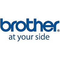 Unternehmensprofil Brother Industries