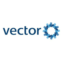 Unternehmensprofil VECTOR INC.