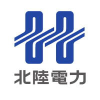 Unternehmensprofil Hokuriku Electric Power
