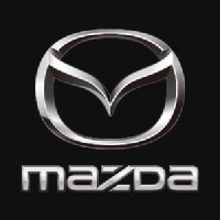 Unternehmensprofil Mazda Motor Corp