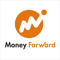 Unternehmensprofil MONEY FORWARD