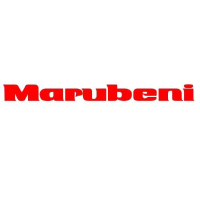 Unternehmensprofil Marubeni Corp