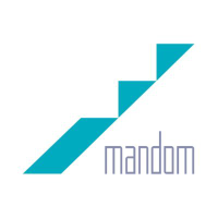 Mandom