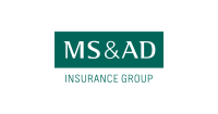 Unternehmensprofil MS & AD Insurance Group Holdings Inc