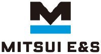 Unternehmensprofil Mitsui E & S Ltd