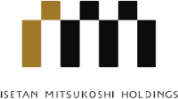 Unternehmensprofil Isetan Mitsukoshi Holdings