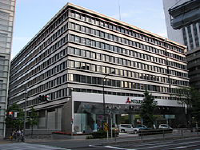 Unternehmensprofil Mitsubishi Motors Corp