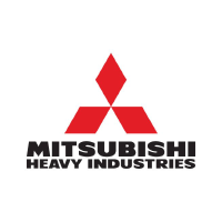 Unternehmensprofil Mitsubishi Heavy Industries Ltd