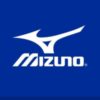 Unternehmensprofil Mizuno Corparation