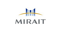 Unternehmensprofil MIRAIT ONE