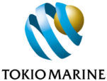 Unternehmensprofil Tokio Marine Holdings Inc