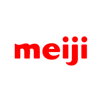Unternehmensprofil Meiji Holdings Co Ltd