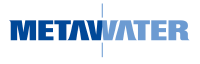 Unternehmensprofil METAWATER CO.LTD