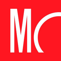 Unternehmensprofil Morningstar Japan