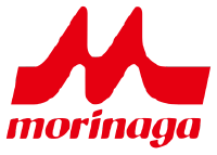 Unternehmensprofil Morinaga Milk Industry