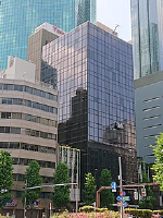 Unternehmensprofil Yakult Honsha Co