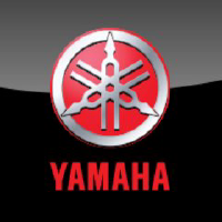Unternehmensprofil Yamaha Motor
