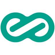 Unternehmensprofil EUGLENA CO. LTD