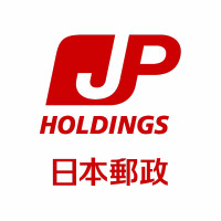 Unternehmensprofil Japan Post Bank Ltd