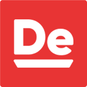 Unternehmensprofil DEMAE-CAN