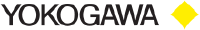Unternehmensprofil Yokogawa Electric