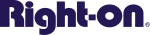 Unternehmensprofil Right On Co
