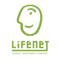 Unternehmensprofil LIFENET INSURANCE