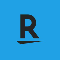 Unternehmensprofil Rakuten Group Inc