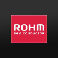 Unternehmensprofil Rohm Co Ltd