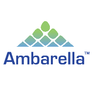 Unternehmensprofil Ambarella Inc