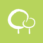 Unternehmensprofil BabyTree Group