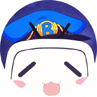 Unternehmensprofil BiliBili Inc.