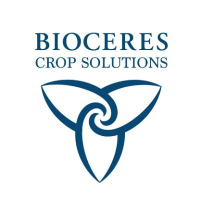 Unternehmensprofil Bioceres Crop Solutions Corp