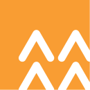 Unternehmensprofil China Resources Land Ltd