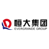 Unternehmensprofil China Evergrande Group Ltd.