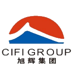 CIFI Holdings (Group)