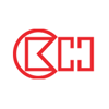 Unternehmensprofil CK Hutchison Holdings Ltd