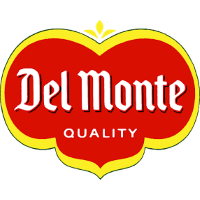 Unternehmensprofil Fresh Del Monte Produce Inc