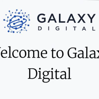 Unternehmensprofil Galaxy Digital Holdings Ltd