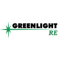 Unternehmensprofil Greenlight Capital