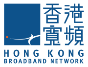 Unternehmensprofil HKBN Hong Kong Broadband Network Ltd