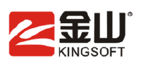 Unternehmensprofil Kingsoft Corp