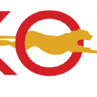 Unternehmensprofil LEKOIL