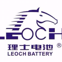 Unternehmensprofil Leoch International Technology Ltd