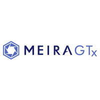 Unternehmensprofil Meiragtx Holdings