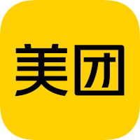 Unternehmensprofil Meituan Inc B